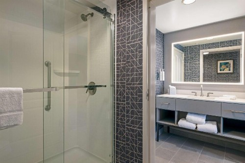 Homewood Suites Fredericksburg - image 33