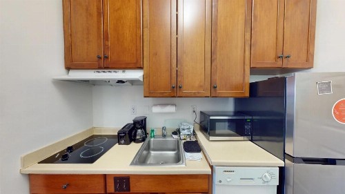 TownePlace Suites Fredericksburg - image 11