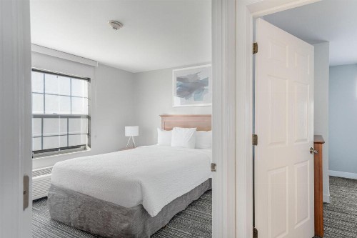 TownePlace Suites Fredericksburg - image 12