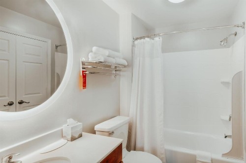 TownePlace Suites Fredericksburg - image 15