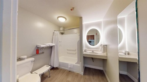 TownePlace Suites Fredericksburg - image 17
