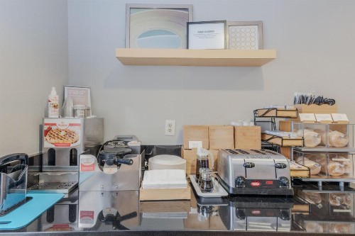 TownePlace Suites Fredericksburg - image 18