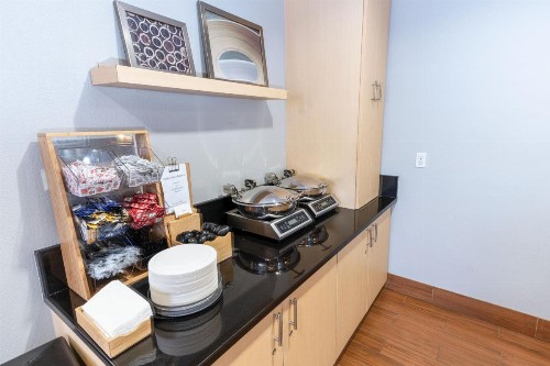 TownePlace Suites Fredericksburg - image 22