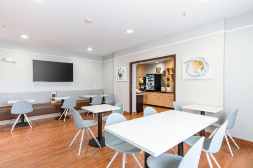 TownePlace Suites Fredericksburg - image 27