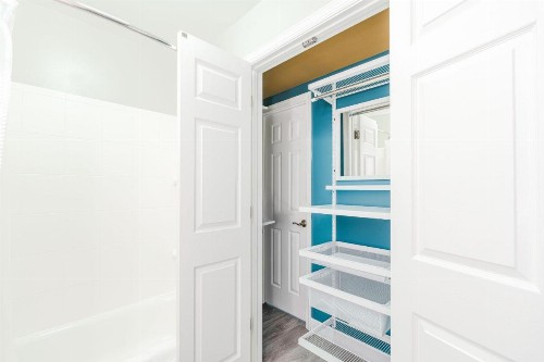 TownePlace Suites Fredericksburg - image 28