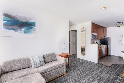 TownePlace Suites Fredericksburg - image 31