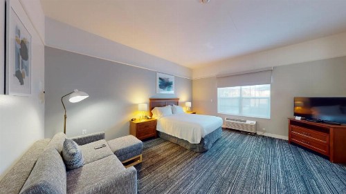 TownePlace Suites Fredericksburg - image 38