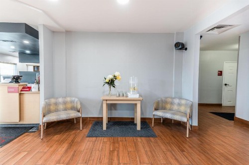 TownePlace Suites Fredericksburg - image 8