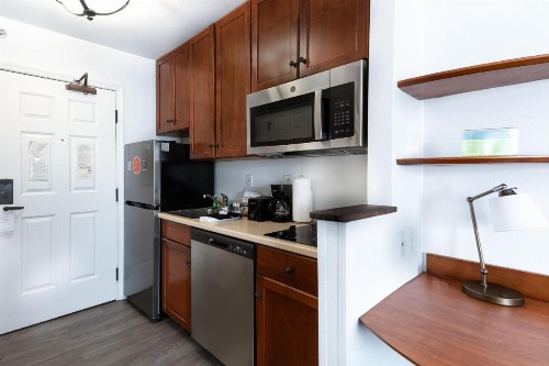 TownePlace Suites Fredericksburg - image 9