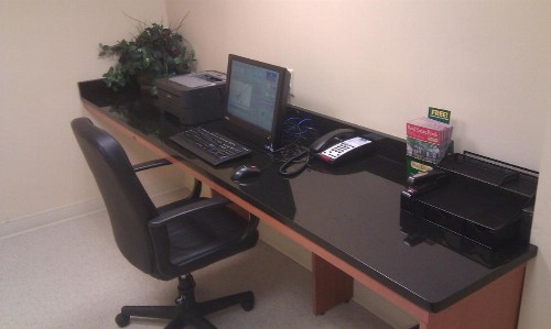 Candlewood Suites Fredericksburg an IHG Hotel - image 3