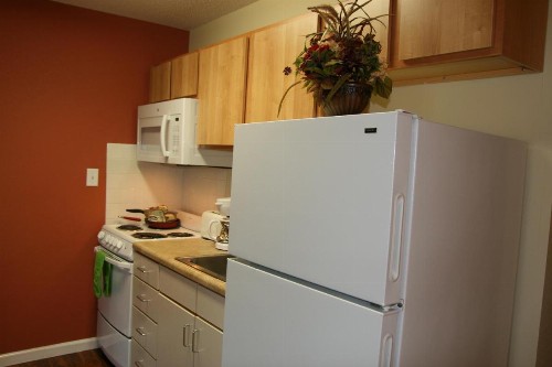 Affordable Suites of America Fredericksburg - image 20