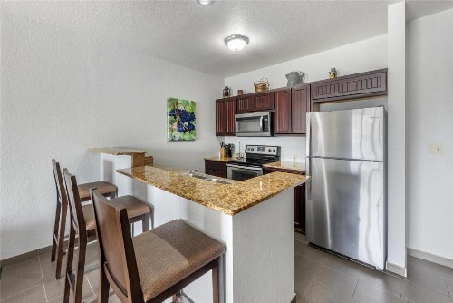 Best Western Plus Fredericksburg - image 12