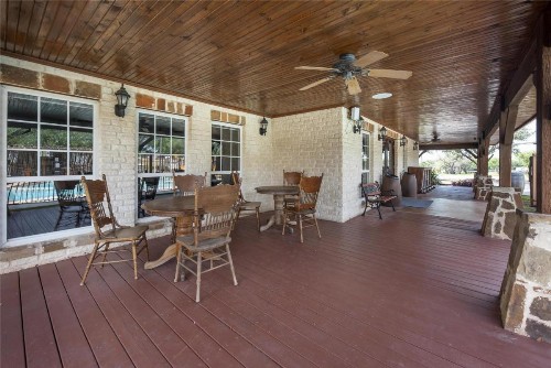 Best Western Plus Fredericksburg - image 4