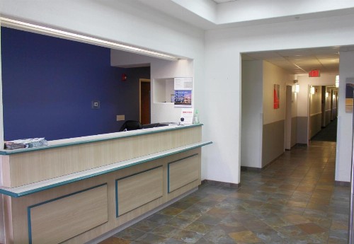 Wine Country Inn - image 2