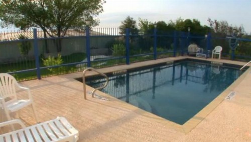 Wine Country Inn - image 5