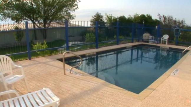 Wine Country Inn - image 5