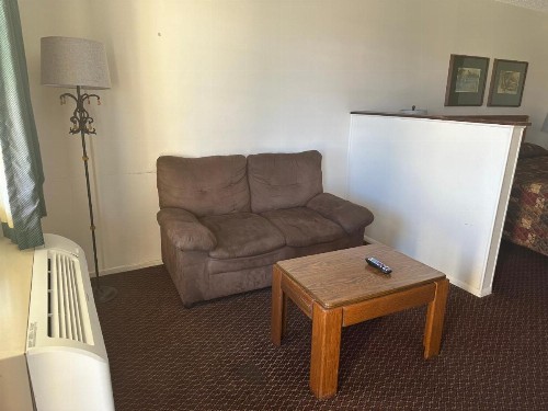 Windcrest Inn and Suites - image 24