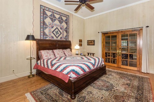 The Cottages at One Quilt Place - image 11