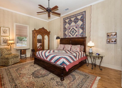 The Cottages at One Quilt Place - image 12