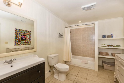The Cottages at One Quilt Place - image 8
