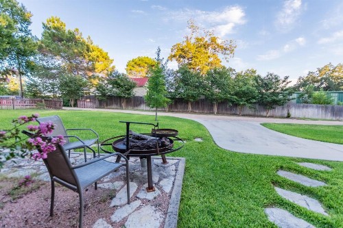 Agape Cottage - image 10