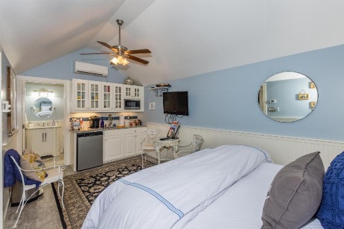 Agape Cottage - image 2