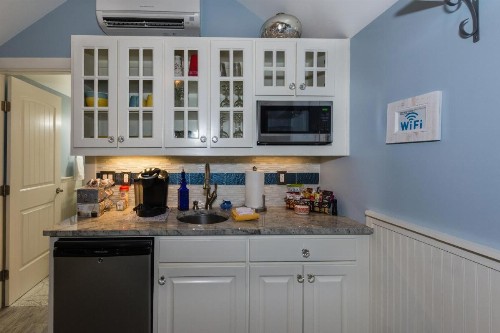 Agape Cottage - image 3