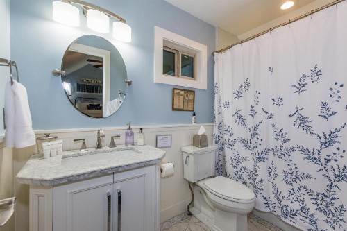 Agape Cottage - image 4