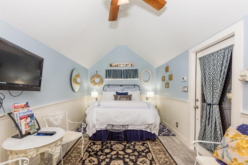Agape Cottage - image 5