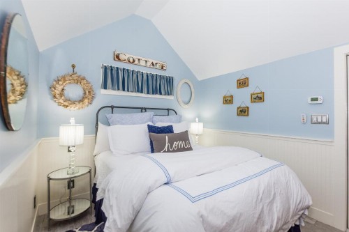 Agape Cottage - image 7