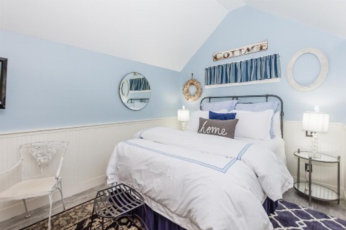 Agape Cottage - image 8