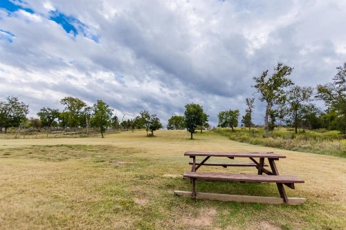 Vineyard Trail Cottages- Adults Only - image 10