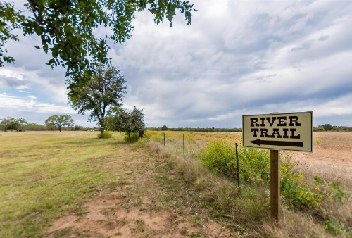 Vineyard Trail Cottages- Adults Only - image 13