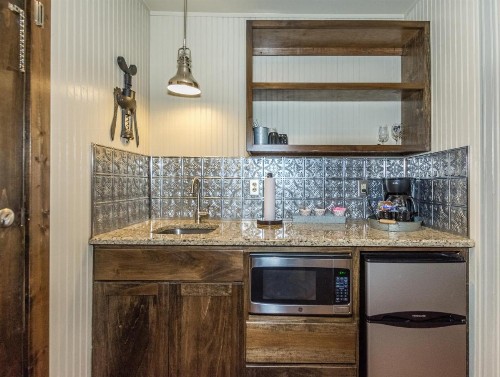 Vineyard Trail Cottages- Adults Only - image 29