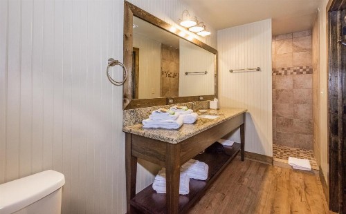 Vineyard Trail Cottages- Adults Only - image 35
