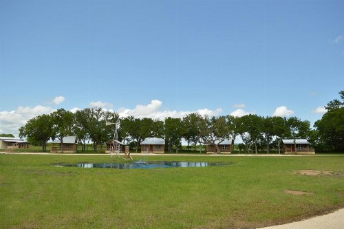 Vineyard Trail Cottages- Adults Only - image 41