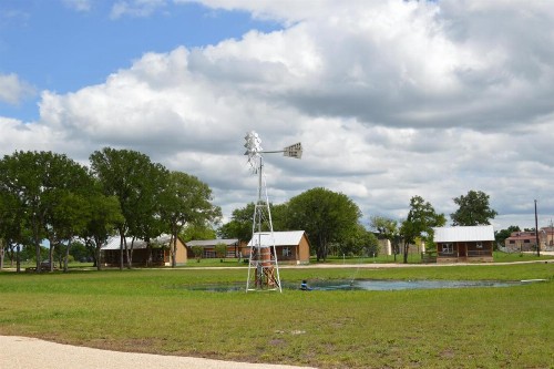 Vineyard Trail Cottages- Adults Only - image 44
