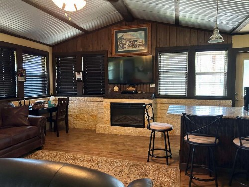 Vineyard Trail Cottages- Adults Only - image 48