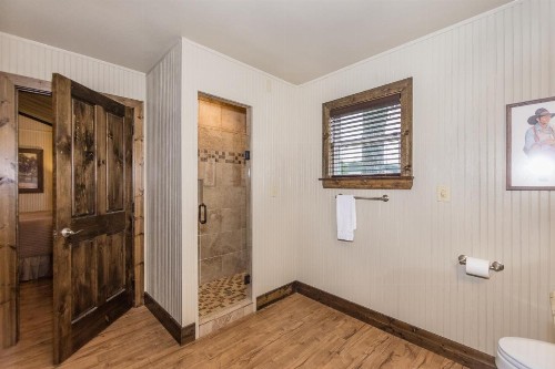 Vineyard Trail Cottages- Adults Only - image 50