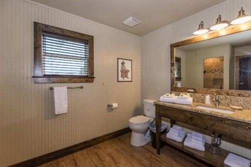 Vineyard Trail Cottages- Adults Only - image 6