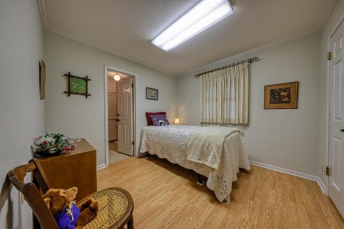 Humble House - image 10