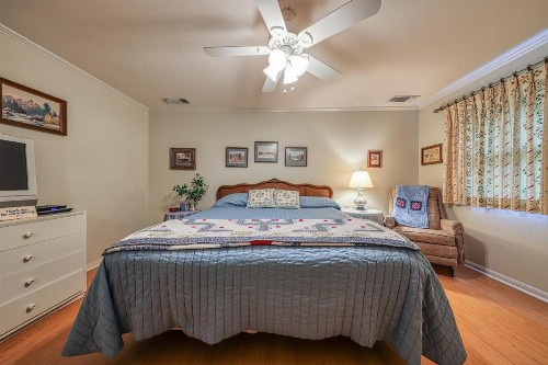 Humble House - image 11