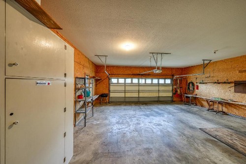 Humble House - image 3