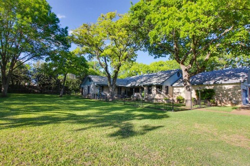 Humble House - image 6