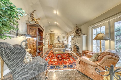 Eva's Guest House - image 6