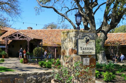 The Oak House - image 4