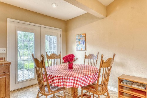 Triple Creek Cottage - image 11