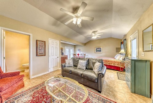 Triple Creek Cottage - image 5