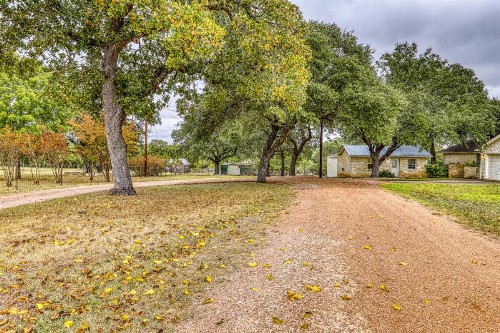 Triple Creek Cottage - image 8