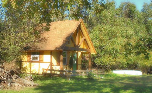 Rarumpelpunzeldornaschenwittchen - image 19